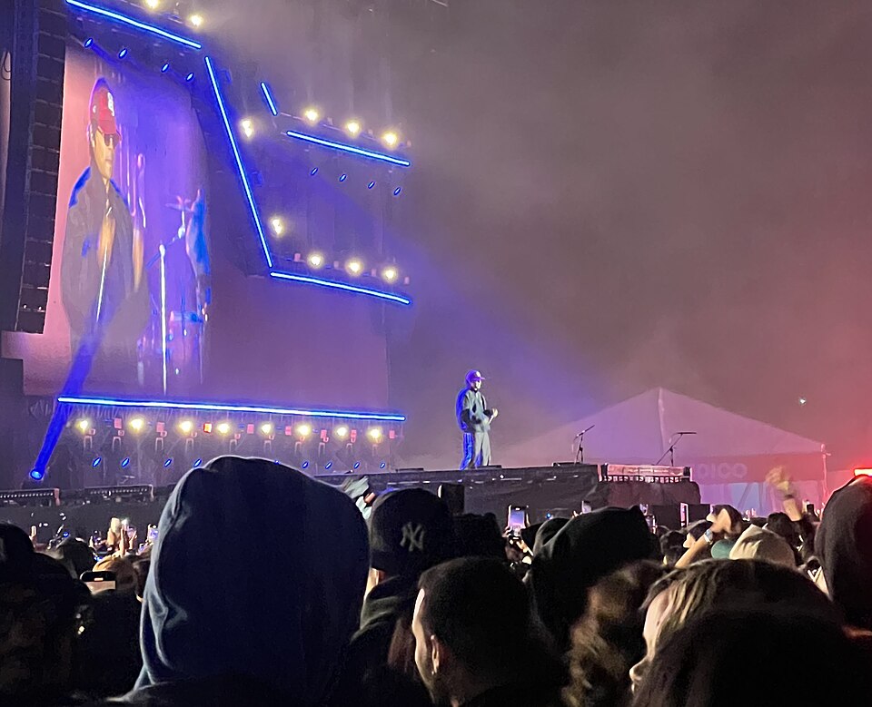 Chencho Corleone