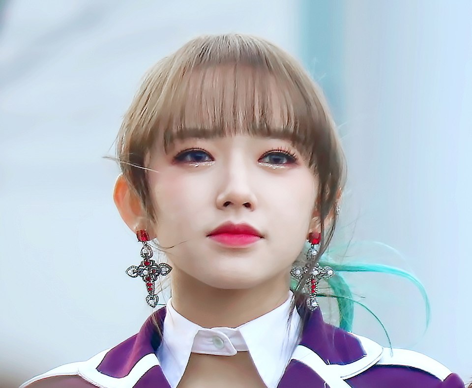 Cheng Cheng-yu