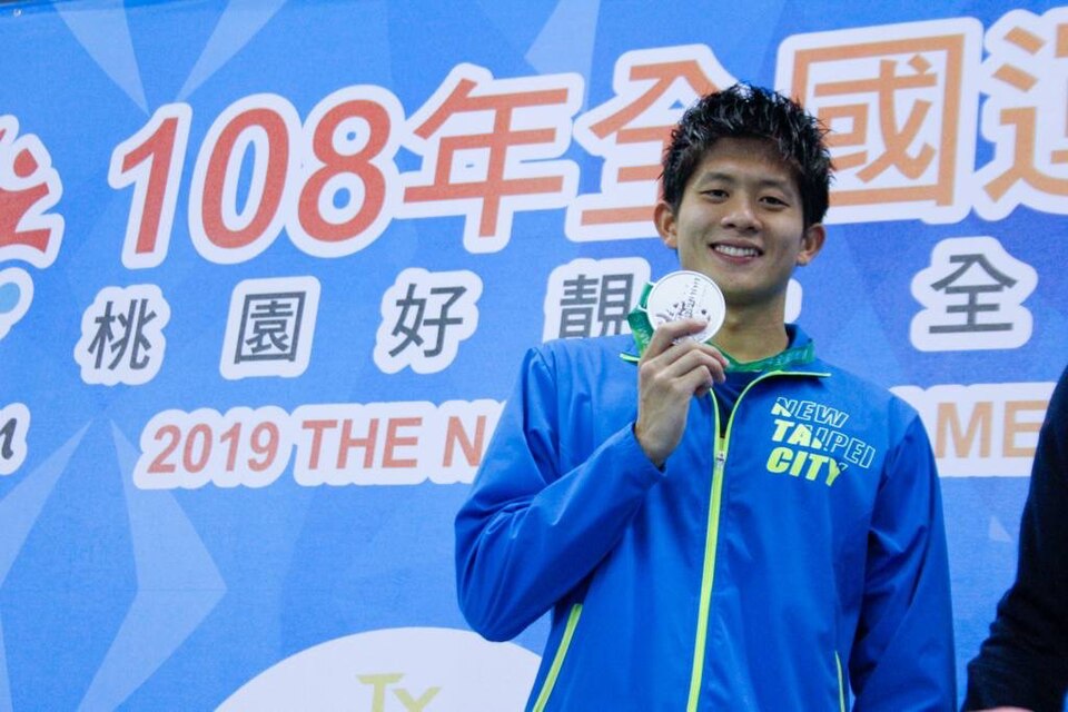 Cheng Chengqi