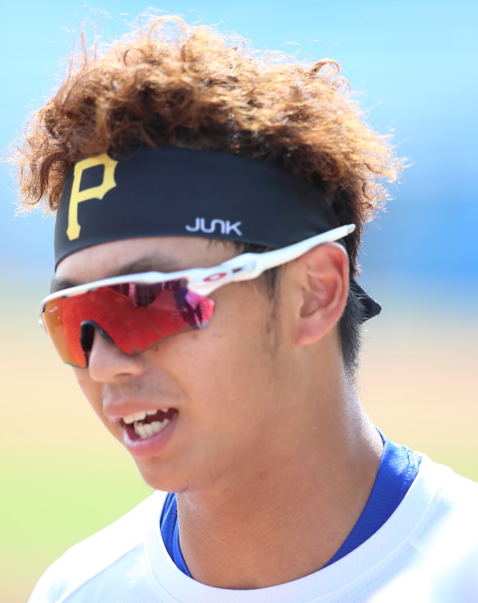 Cheng Chi Fang