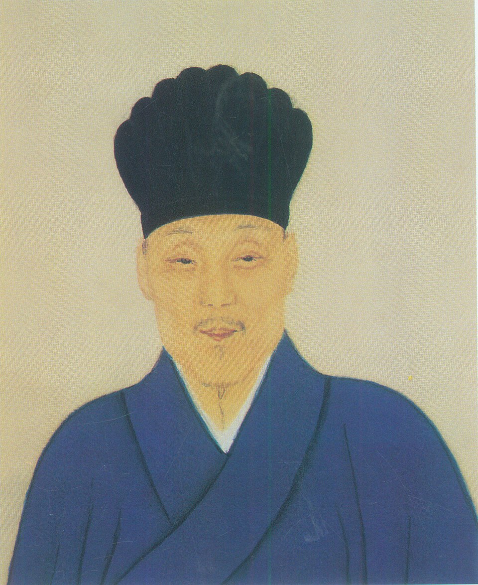 Cheng Ching