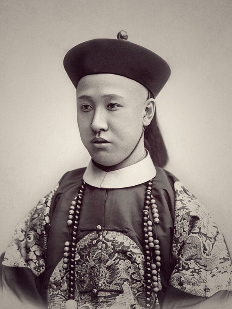 Cheng Chun-chun