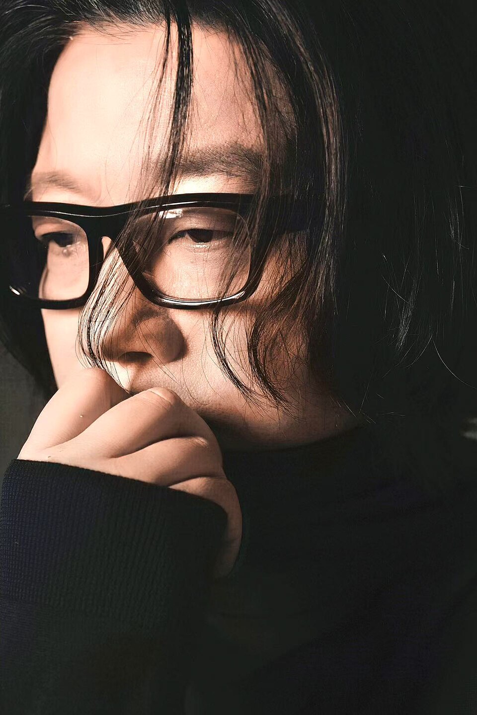 Cheng Fangyuan