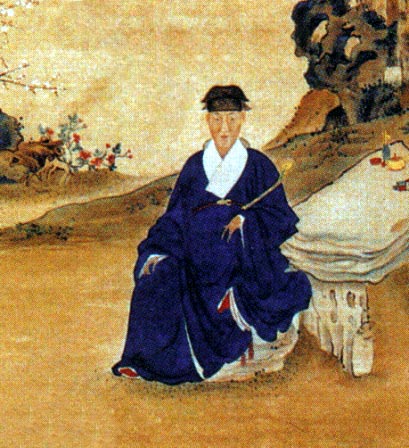 Cheng Ke-shuang