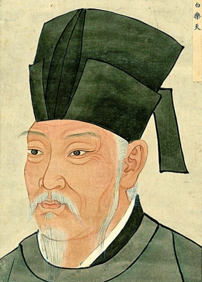 Cheng Po-ju
