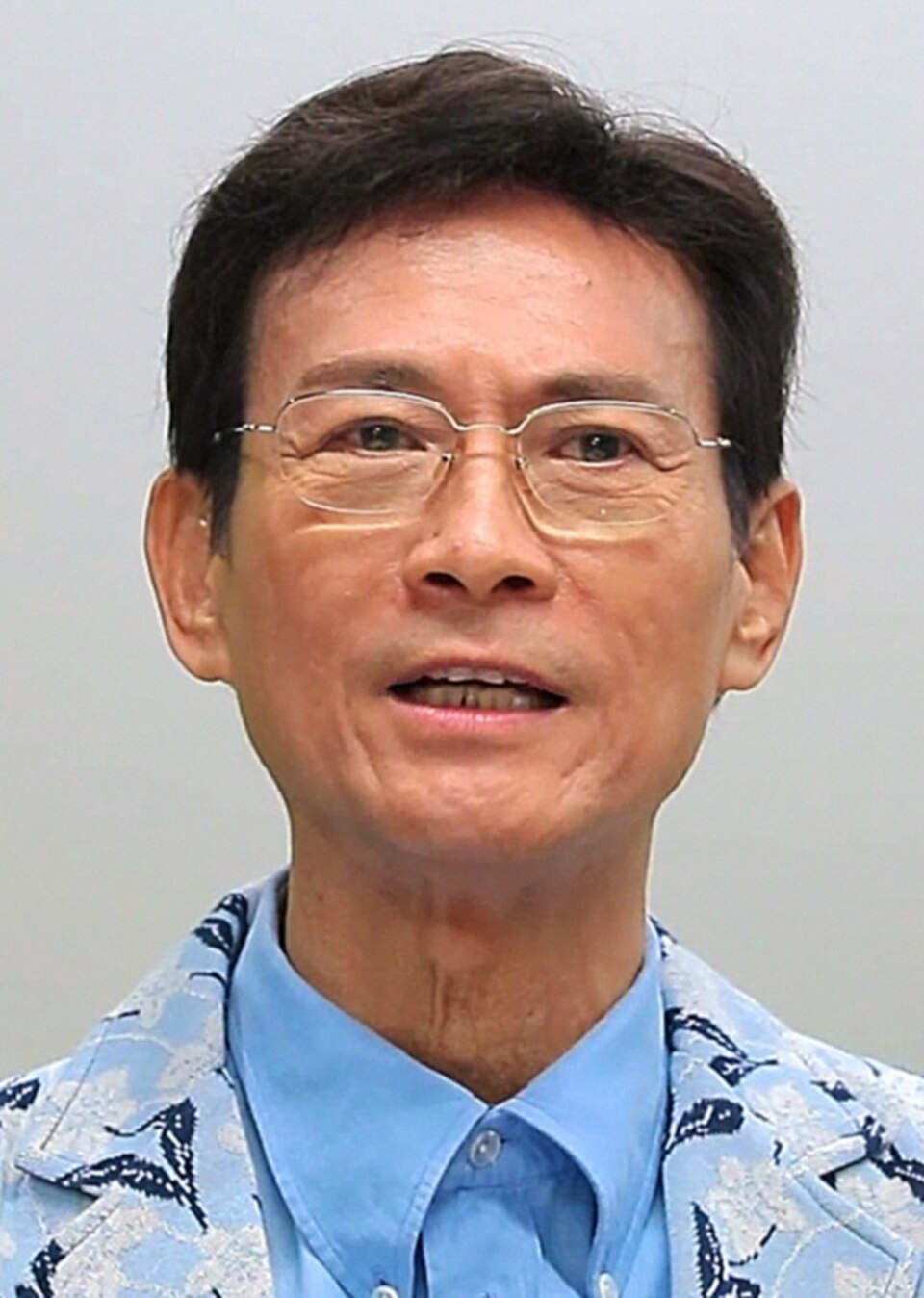 Cheng Qiu