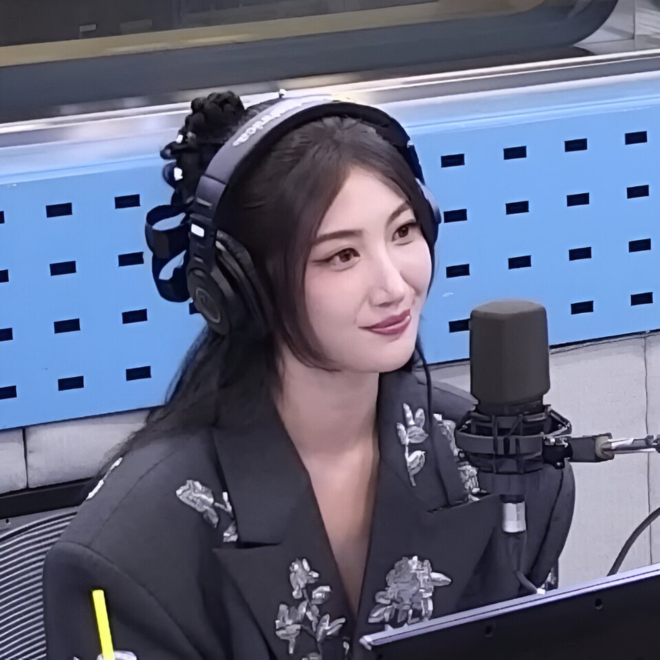 Cherry Lee Yim-ming
