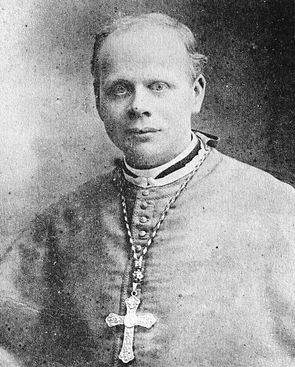 Chersonas