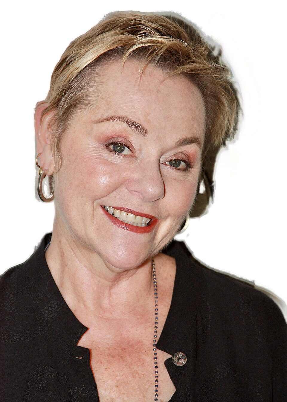 Cheryl Cohen