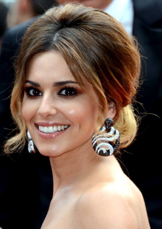Cheryl Good