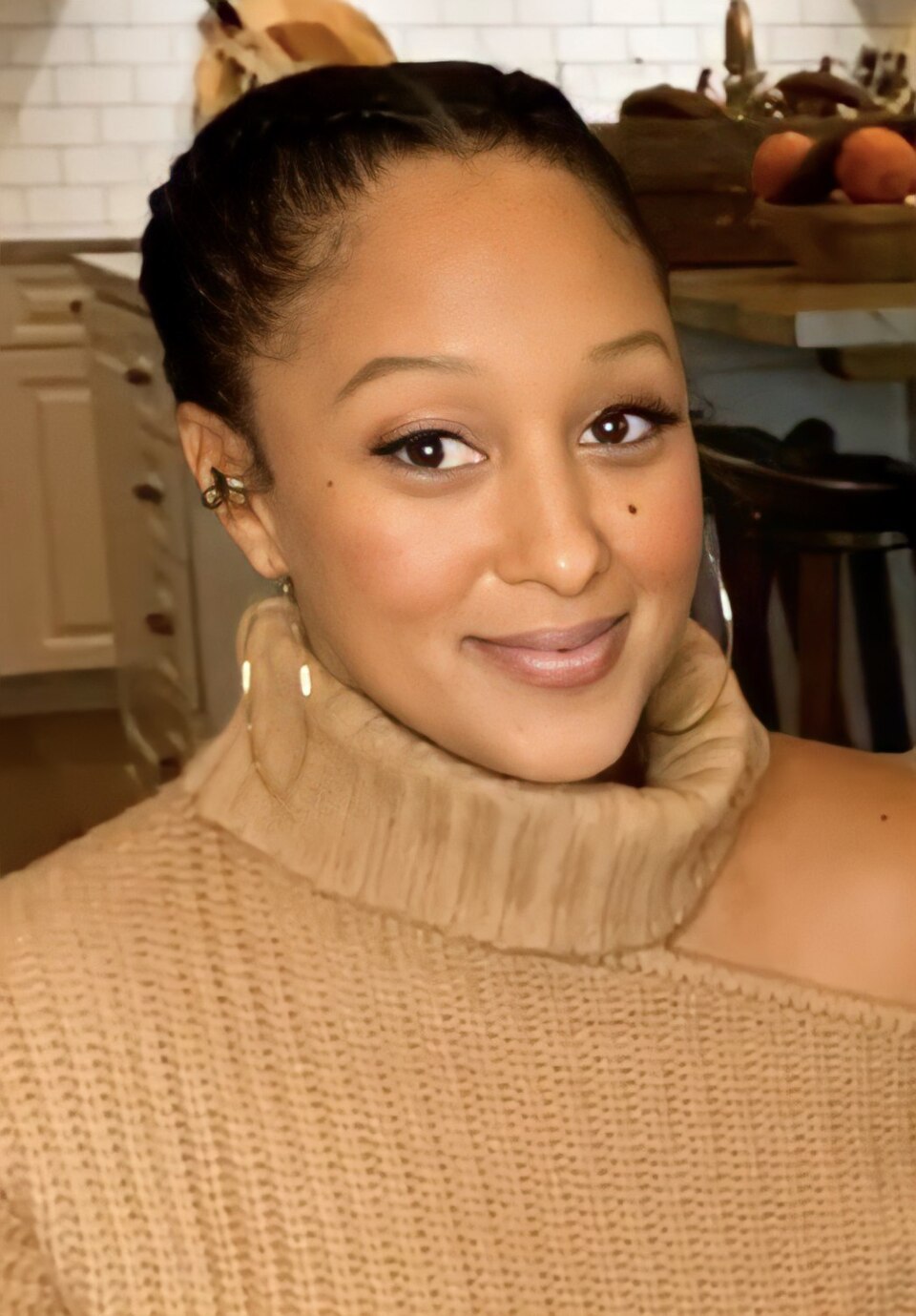 Cheryl Jenkins