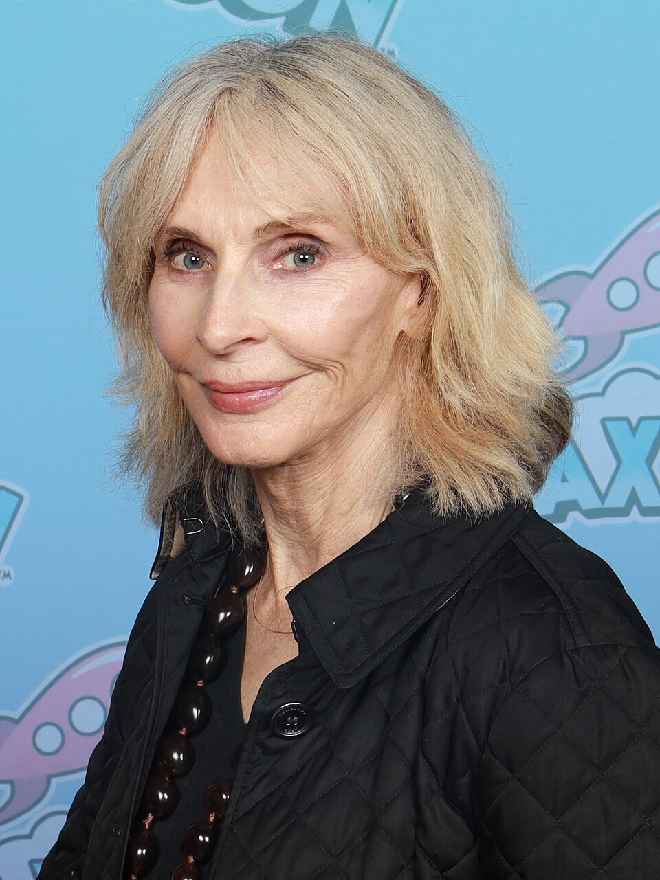 Cheryl Springer