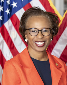 Cheryl Tuller