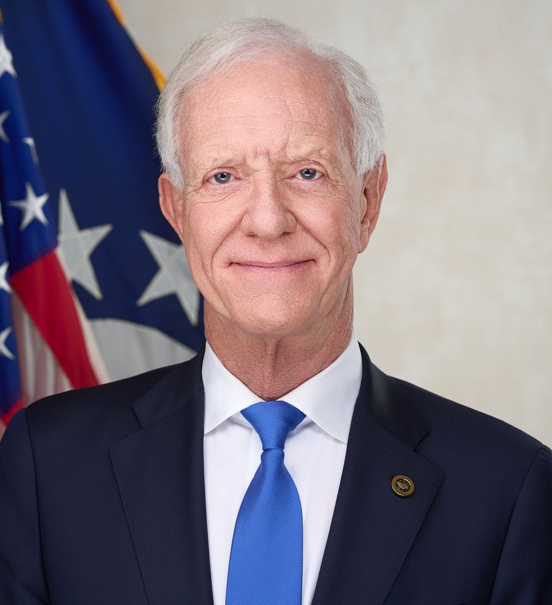 Chesley Sully Sullenberger