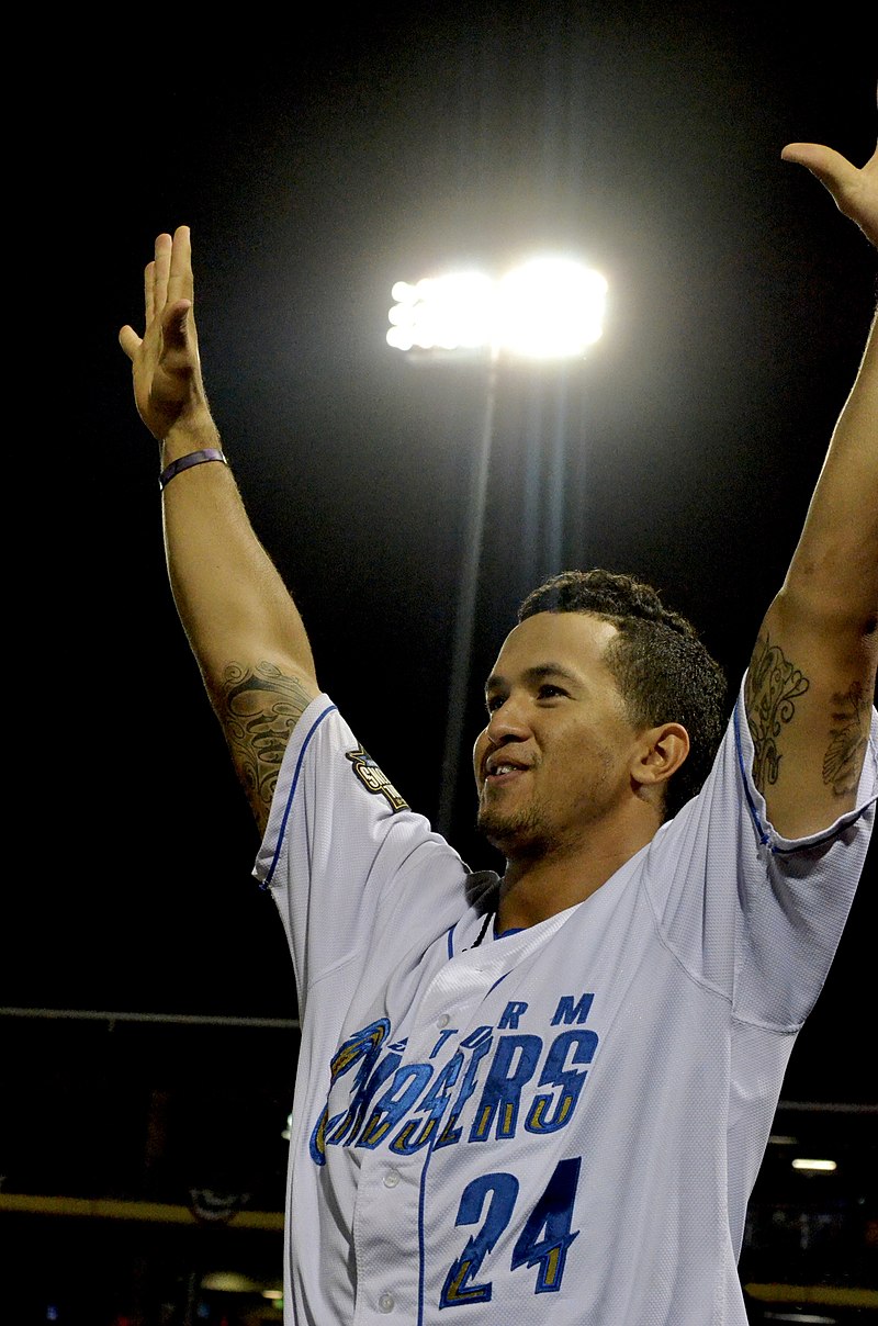 Cheslor Cuthbert