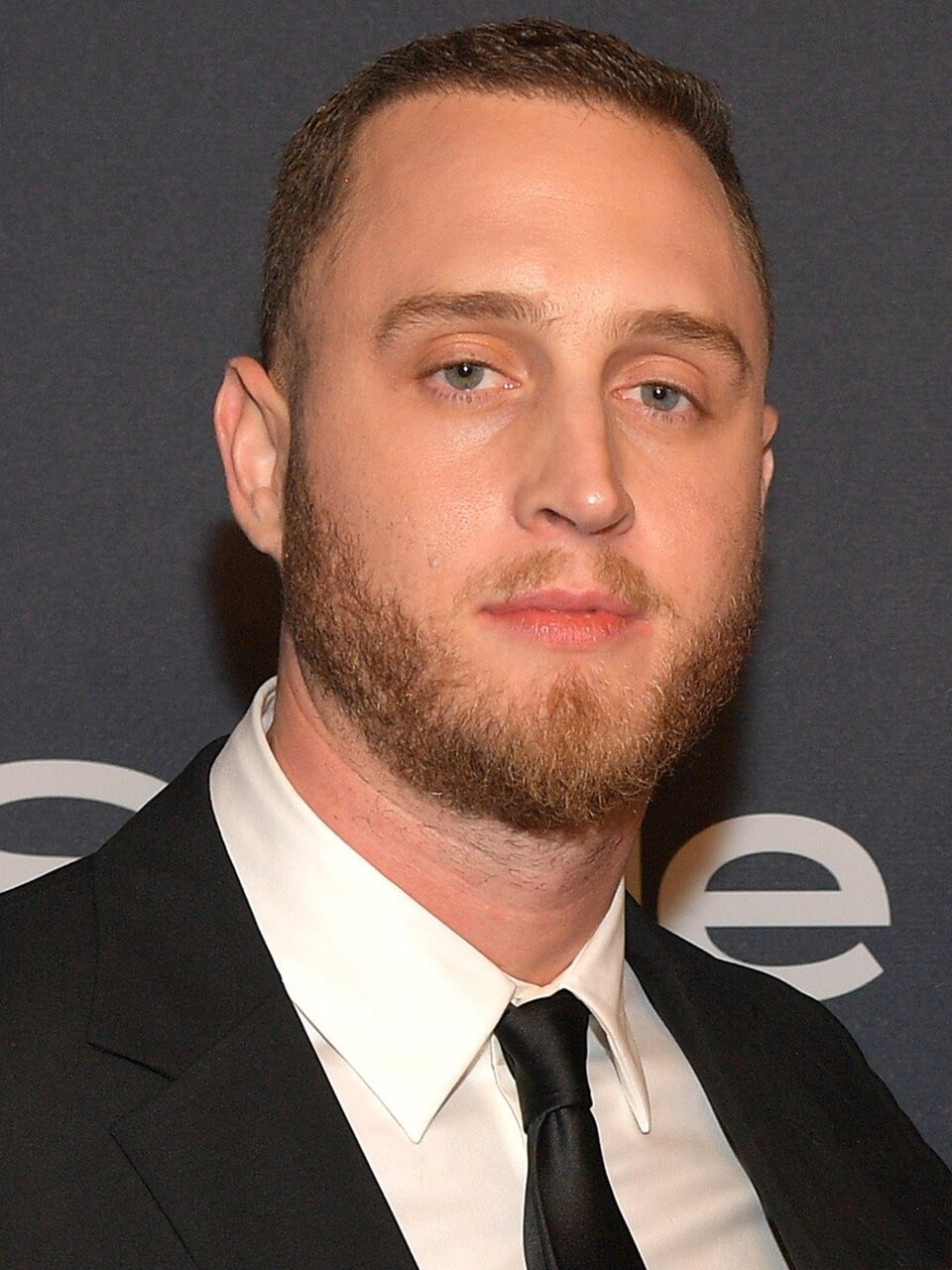 Chet Hanks