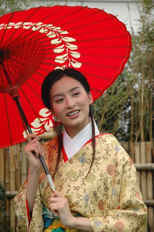 Cheuk Yau Sum