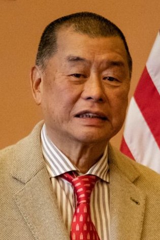 Cheung Kim-hung