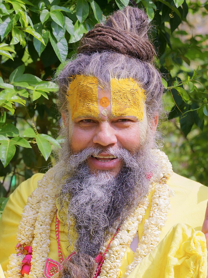 Chhata Rawal