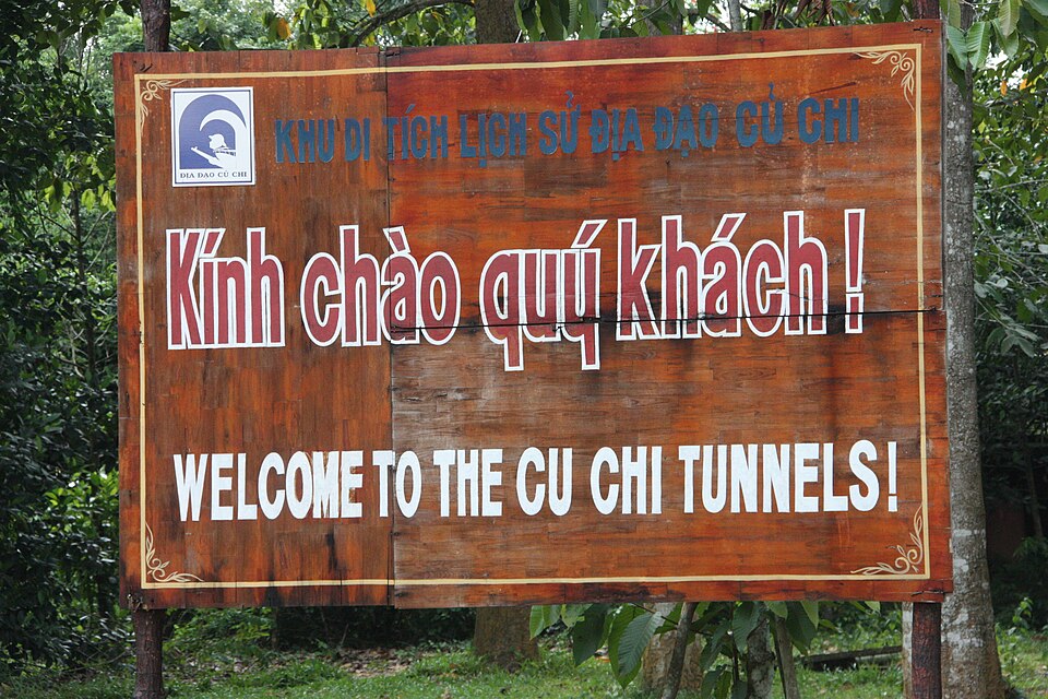 Chi Ben