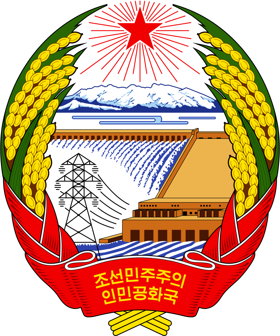 Chi Kwi-yong
