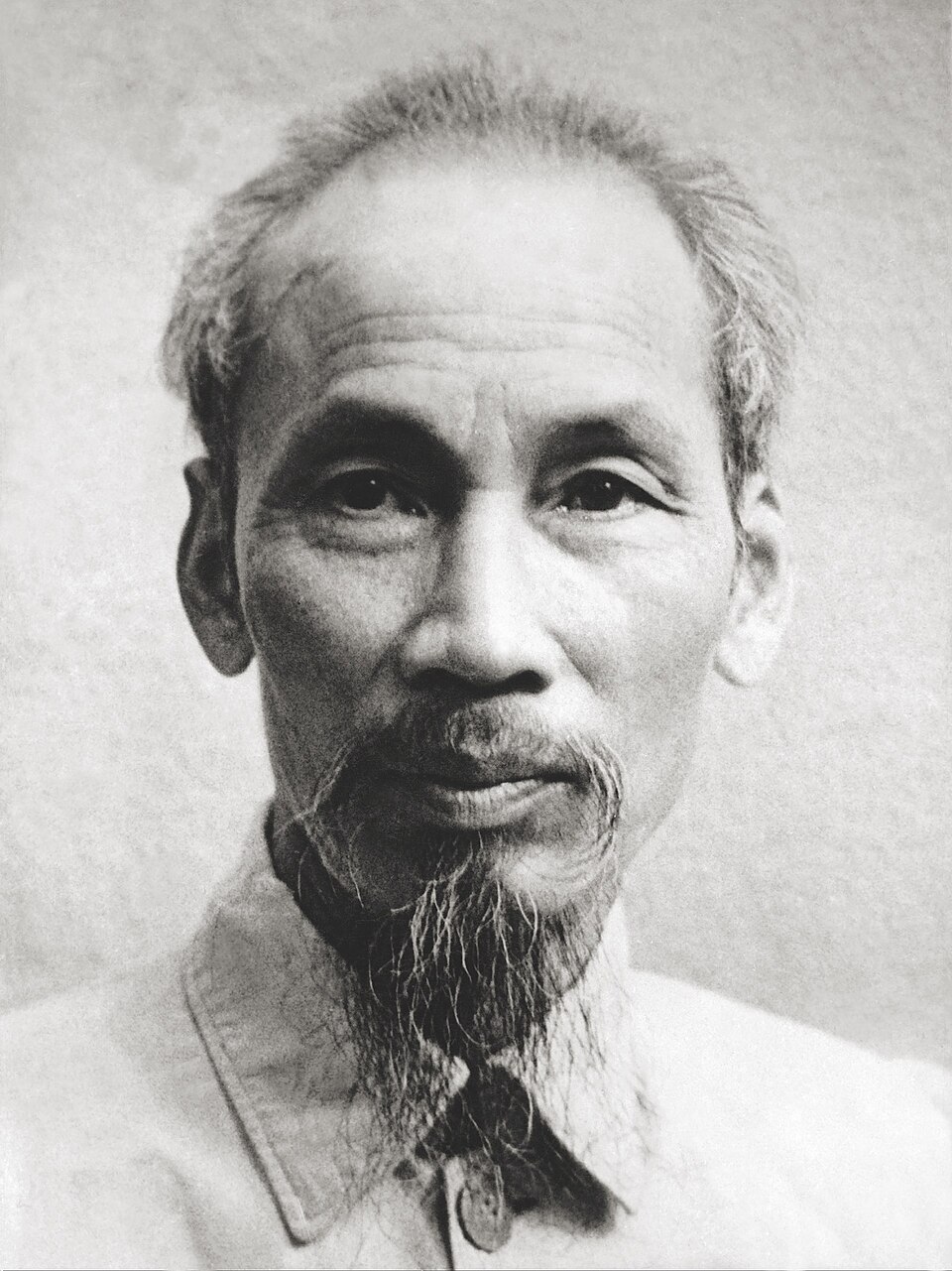 Chi Lien-cheng