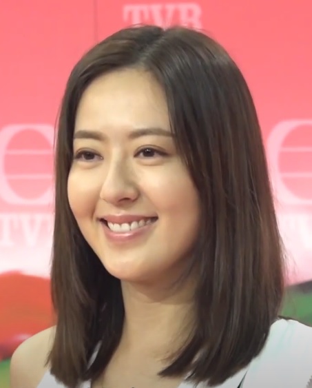 Chi Shiyong