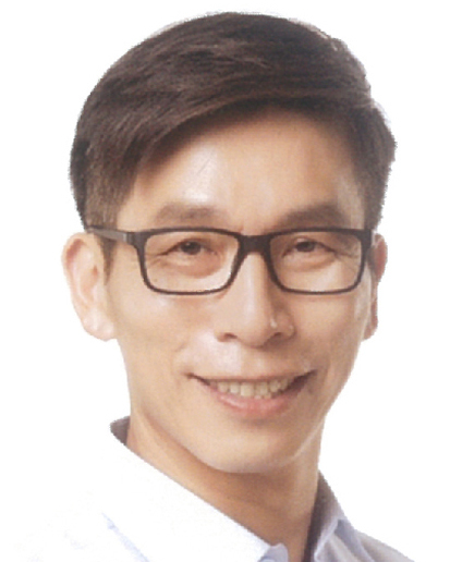 Chia Chung-yung
