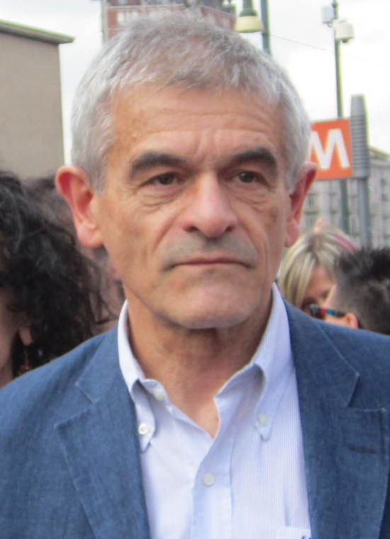 Chiamparino