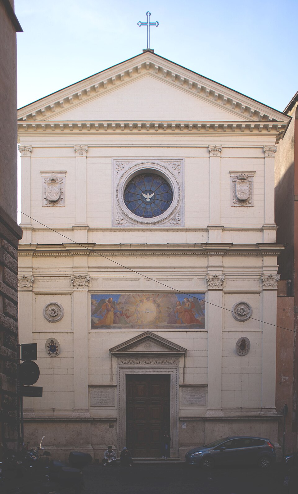 Chiara Di Giammaria