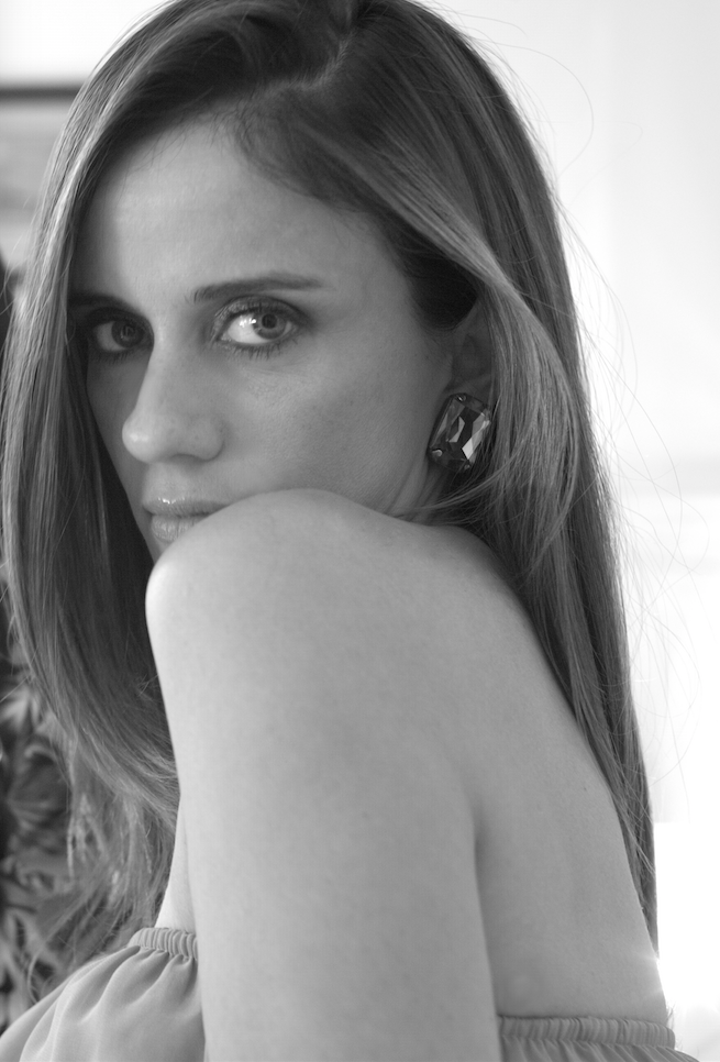 Chiara Iezzi