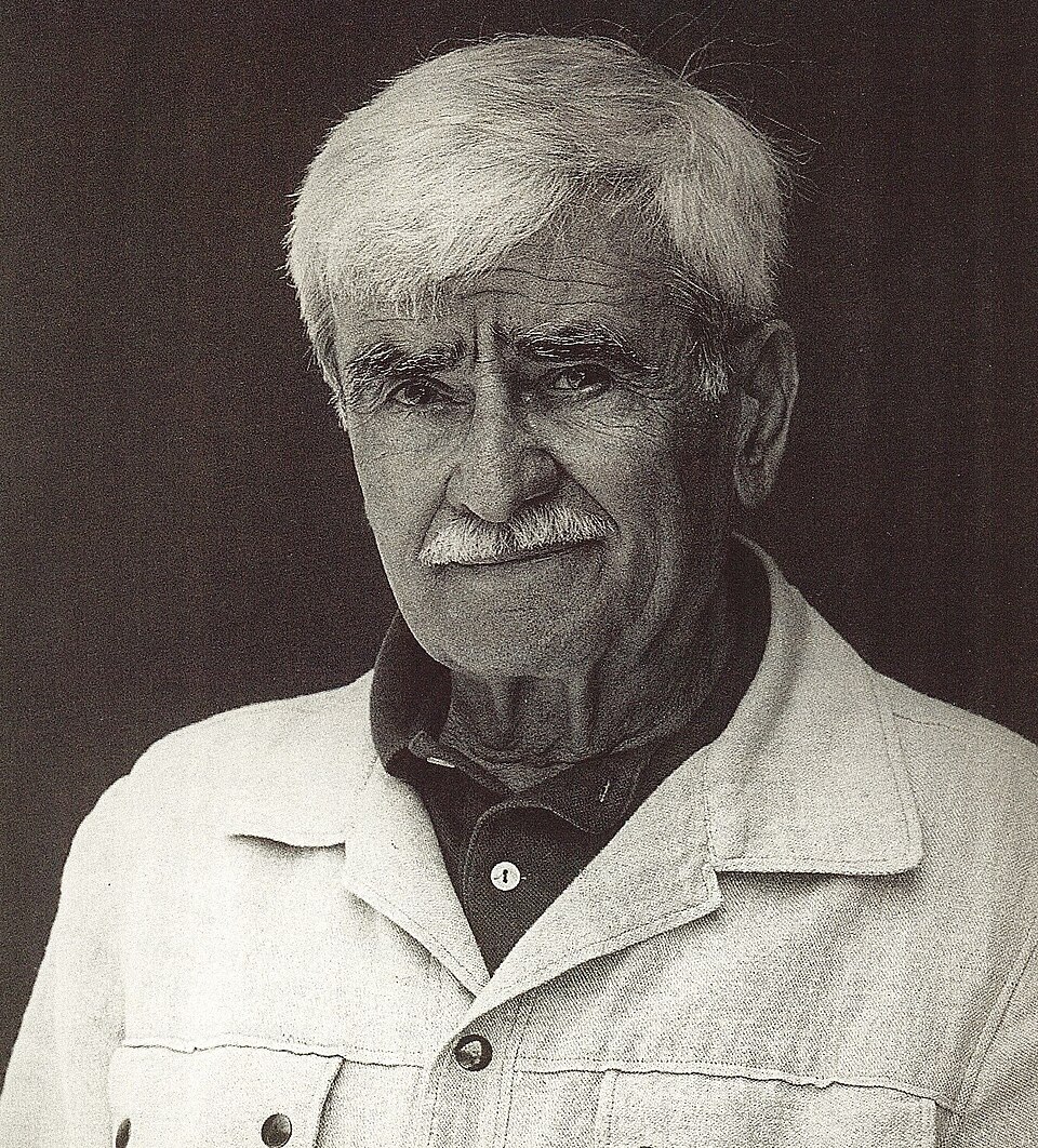Chiara Stringari