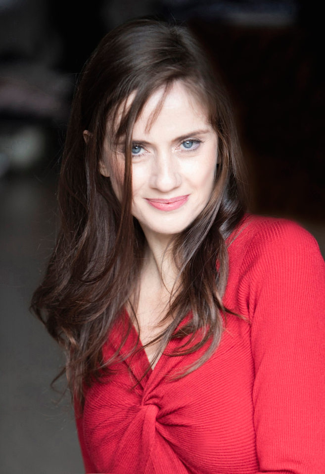 Chiara Valori