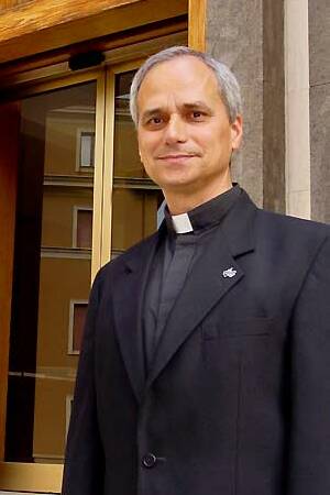 Chicago Born Cardinal Prevost