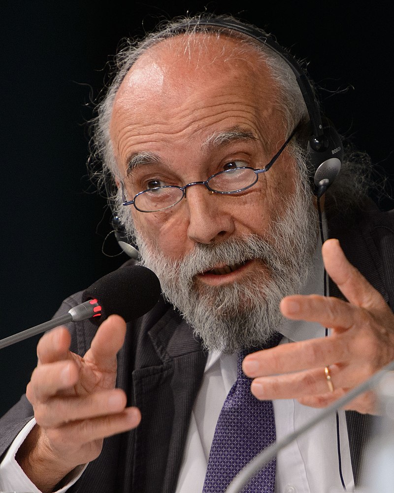 Chico Ferreira