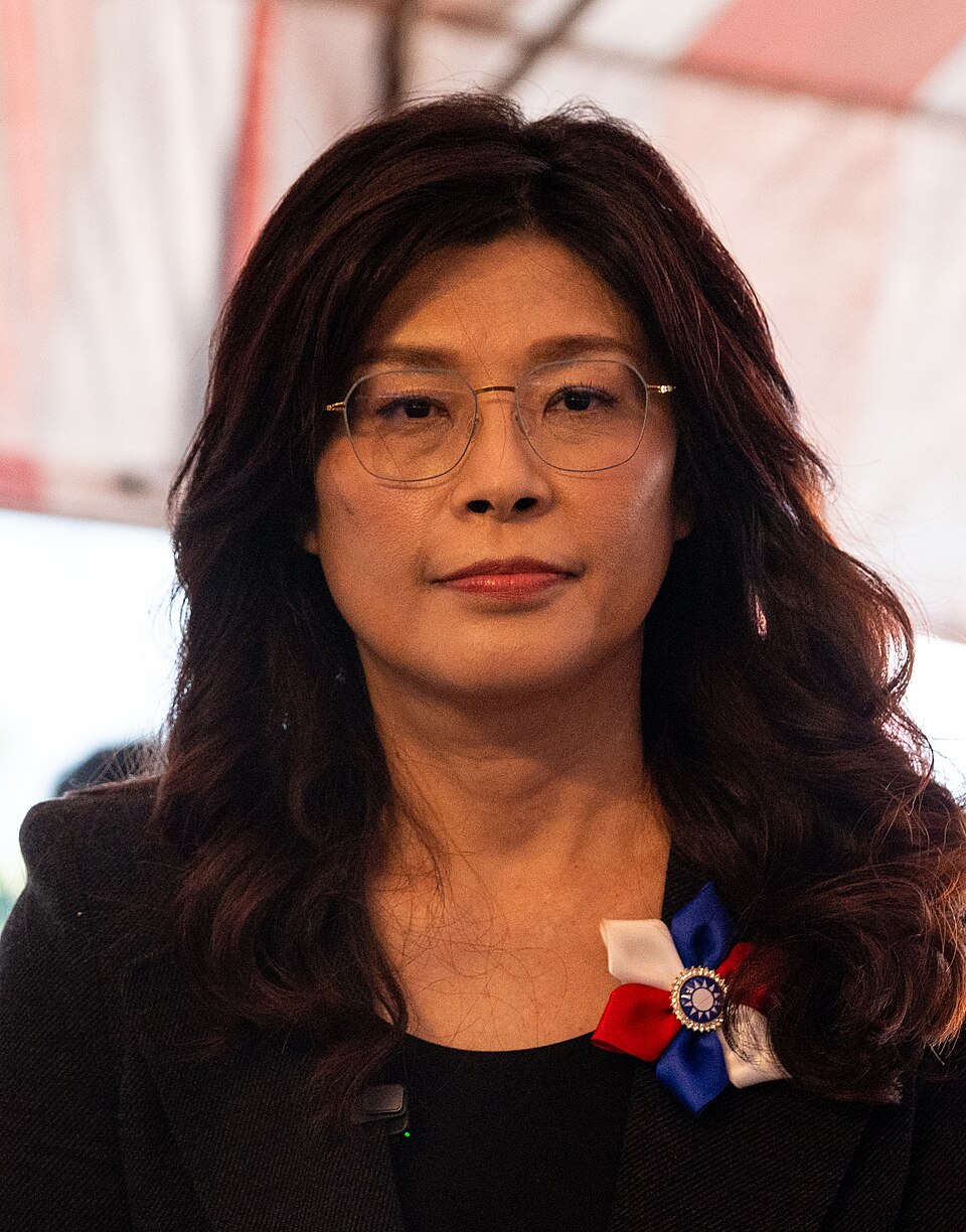 Chien Cheng Hung