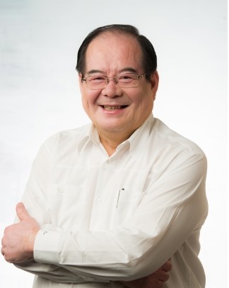 Chien Chih-lung
