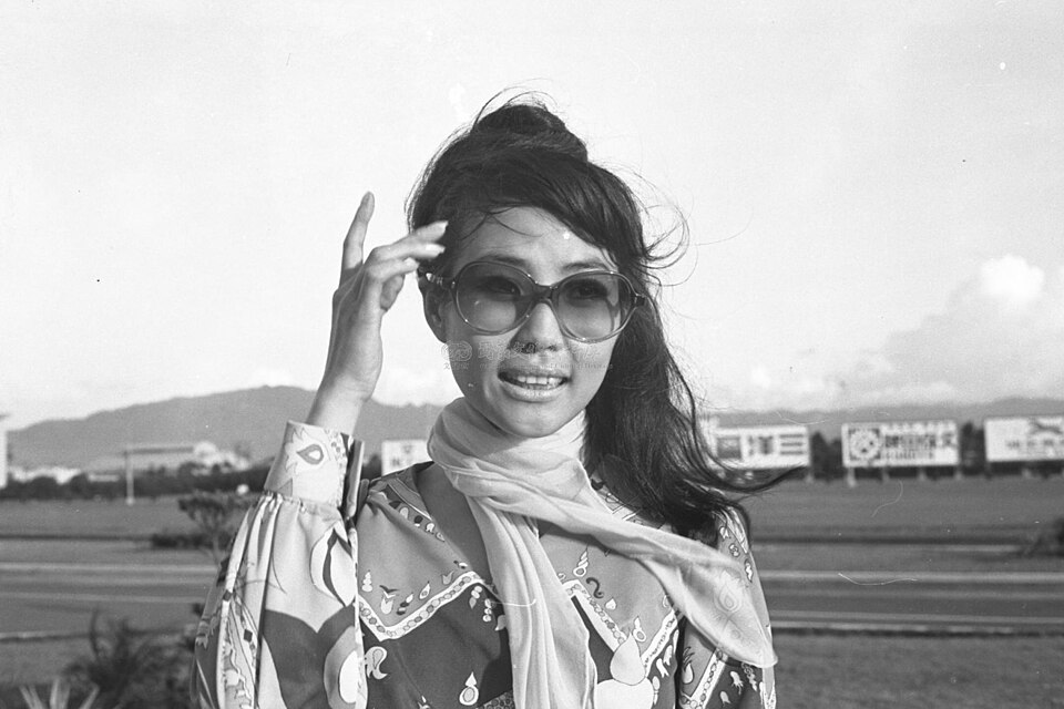 Chien Yu-chun