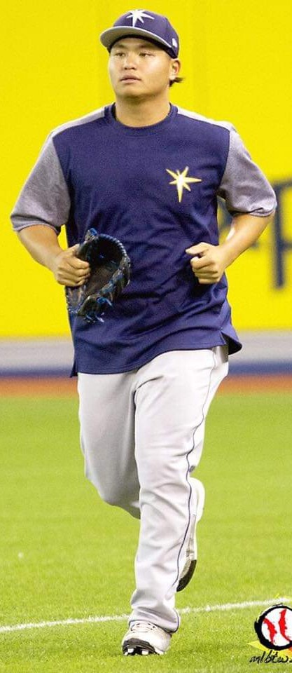 Chih-Wei Hu
