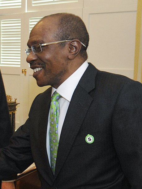 Chijioke Anaba