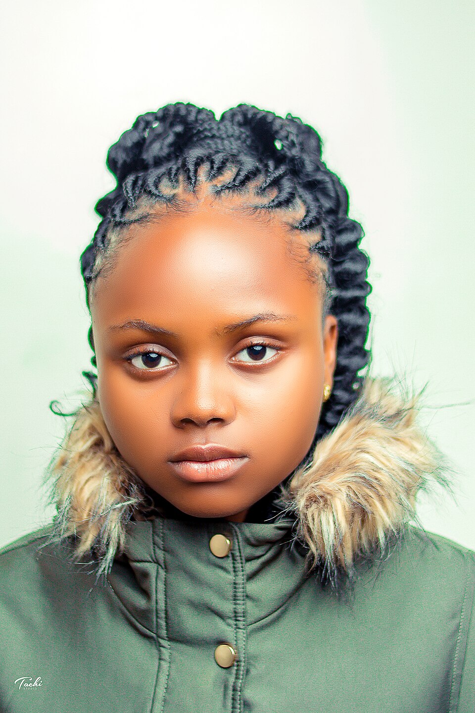 Chijioke Okonkwo