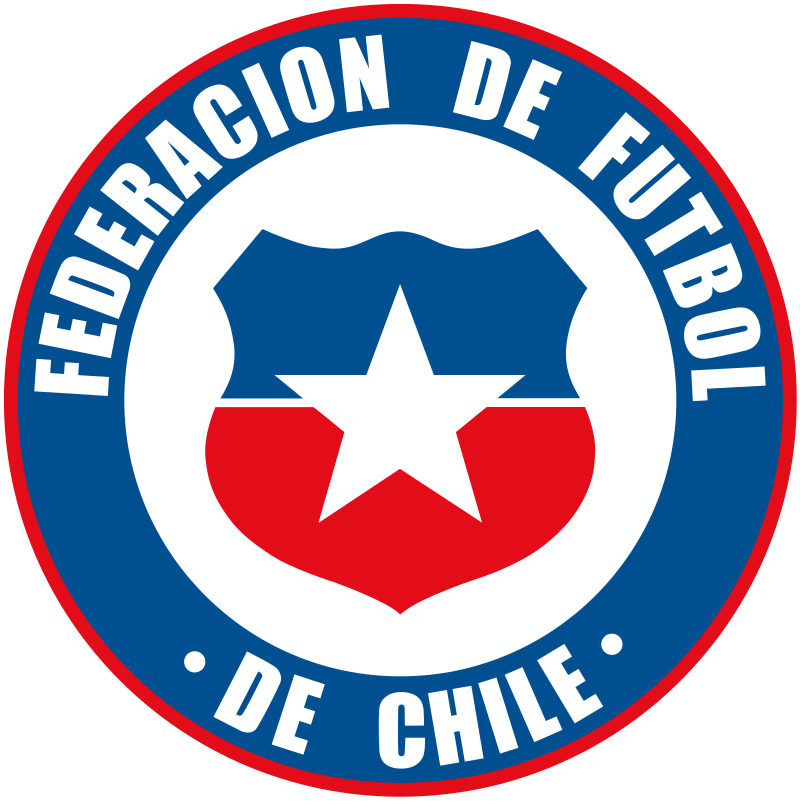Chile National Football Team