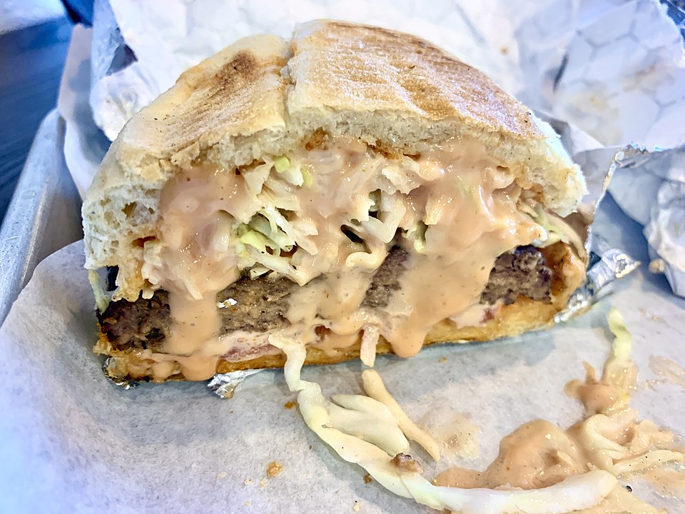 Chimi