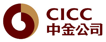 China International Capital Corporation