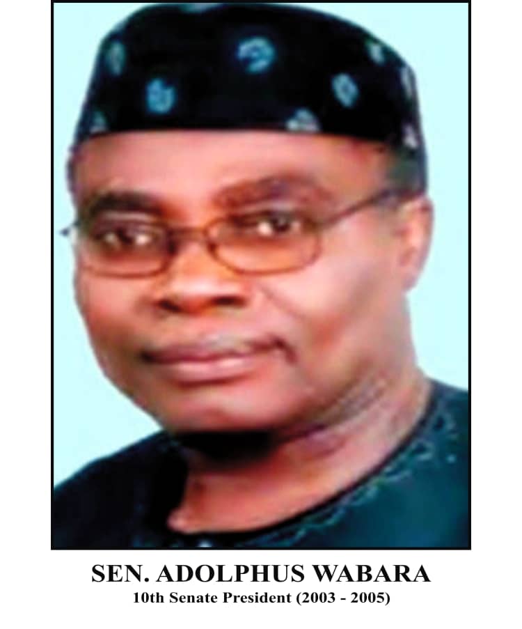 Chineye Okezie