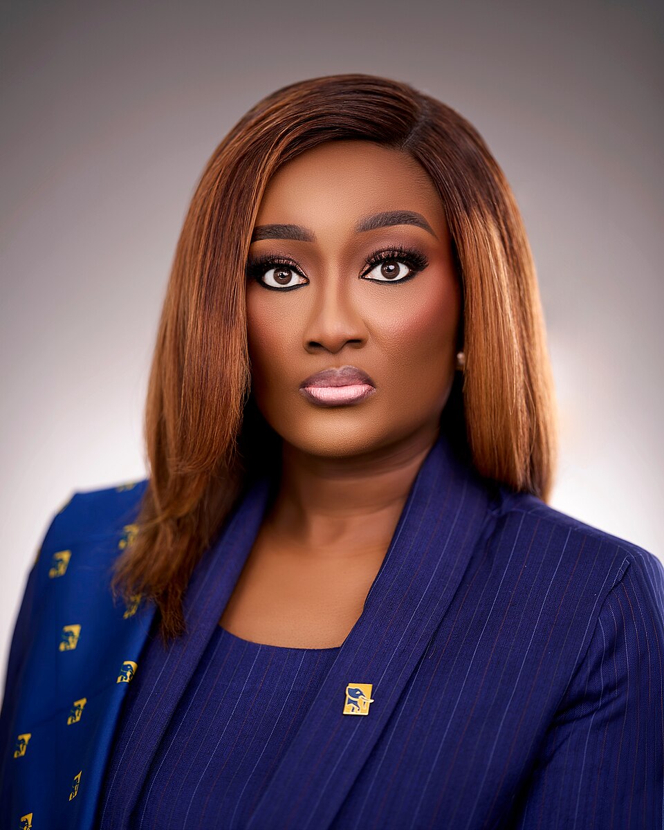 Chinwe