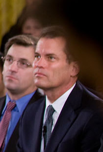 Chip Reid
