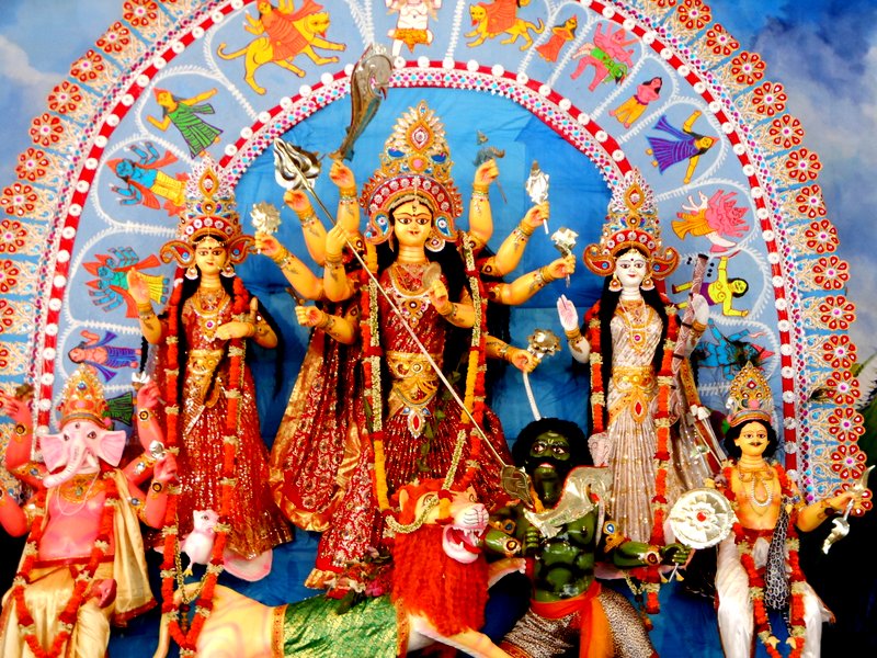 Chiranjan Sarkar