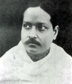 Chiraranjan Sarkar
