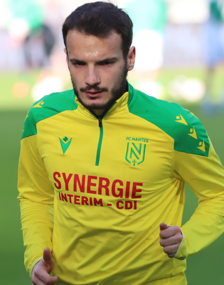 Chirivella